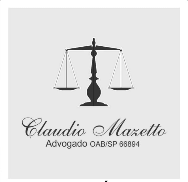 ADVOCACIA CLÁUDIO MAZETTO Salto SP