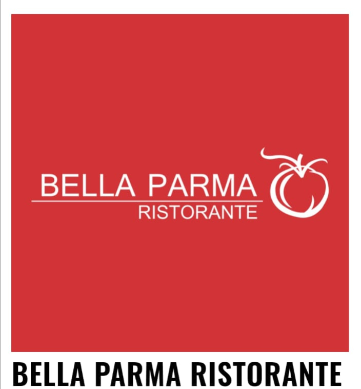 BELLA PARMA RISTORANTE Salto SP