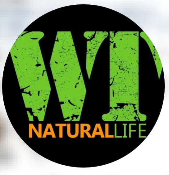 WT Natural Life Salto SP