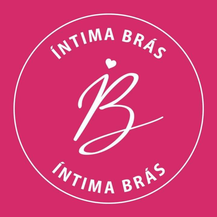 Intima Brás Salto SP