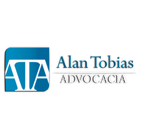 ADVOCACIA ALAN TOBIAS Salto SP