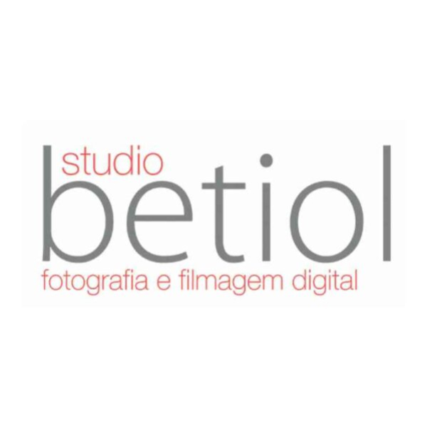 Studio Betiol Salto SP