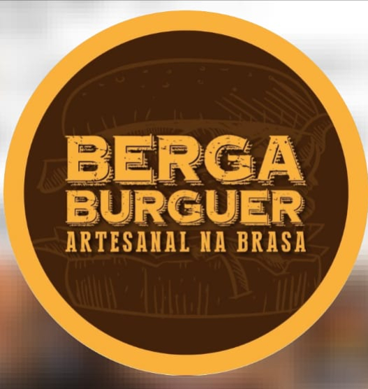 Berga Burguer Salto SP