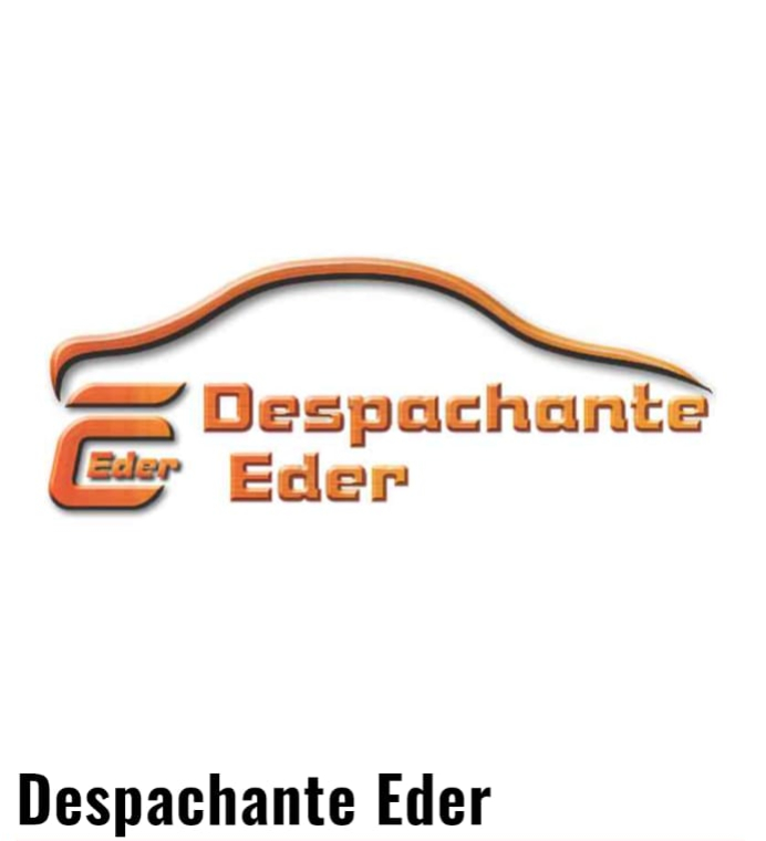 DESPACHANTE EDER Salto SP