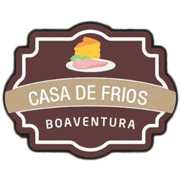 CASA DE FRIOS BOAVENTURA Salto SP