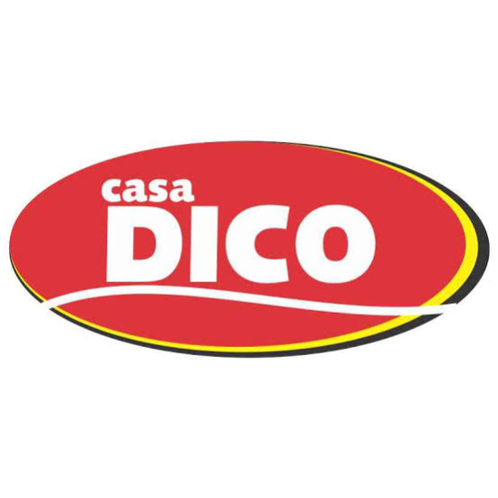 Casa Dico Salto SP