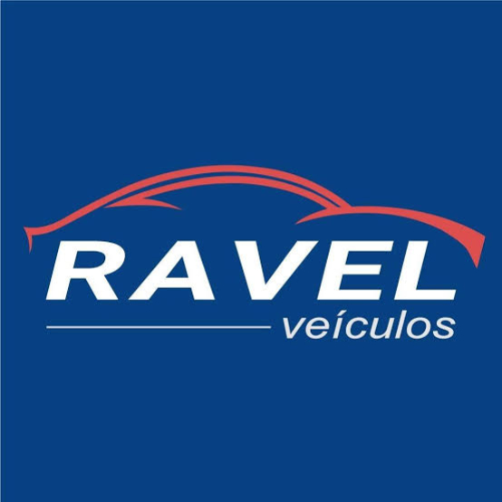 Revel Veículos Salto SP