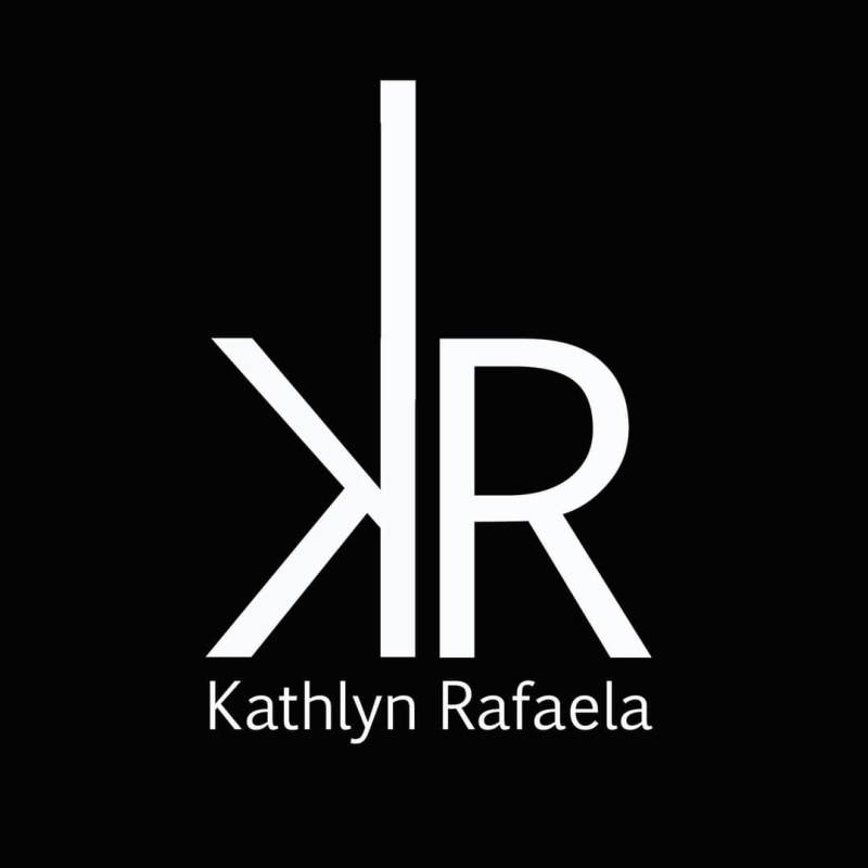  KR Kathlyn Rafaela Salto SP