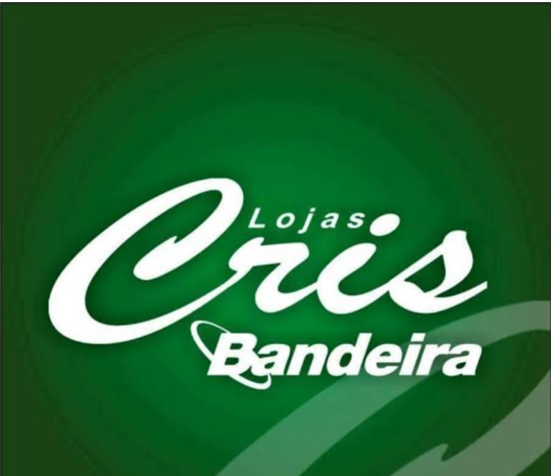 Lojas Cris Bandeira Salto SP