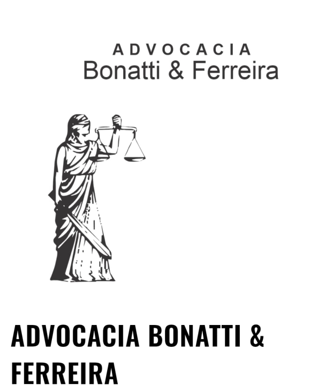 ADVOCACIA BONATTI & FERREIRA Salto SP