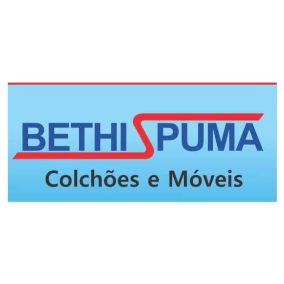 BETHI SPUMA Salto SP