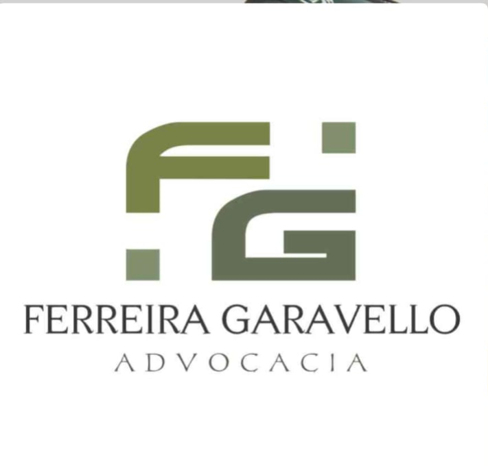ADVOCACIA FERREIRA GARAVELLO Salto SP