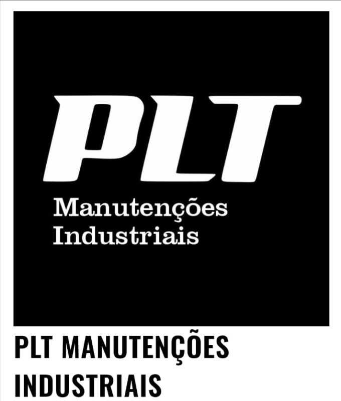 PLT MANUTENÇÕES INDUSTRIAIS Salto SP