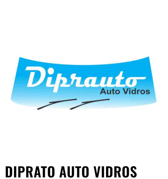 DIPRATO AUTO VIDROS Salto SP