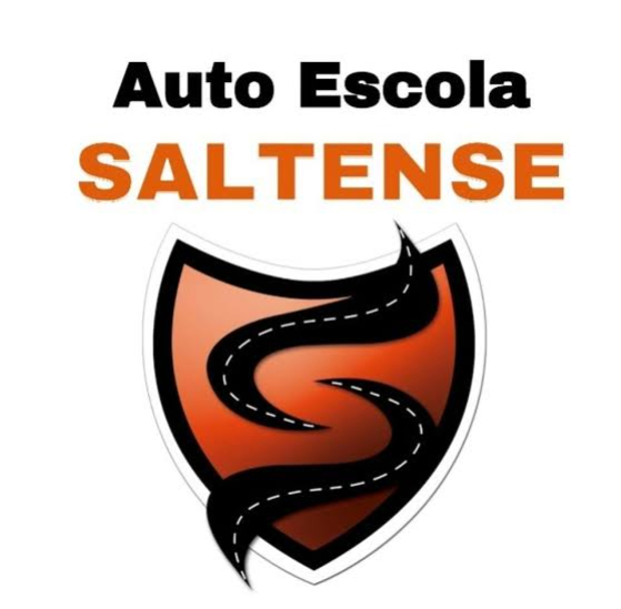 AUTO ESCOLA SALTENSE Salto SP