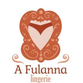  A Fulanna Moda Intima & Praia Salto SP