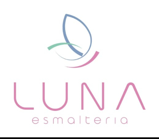 Luna Esmalteria  Salto SP