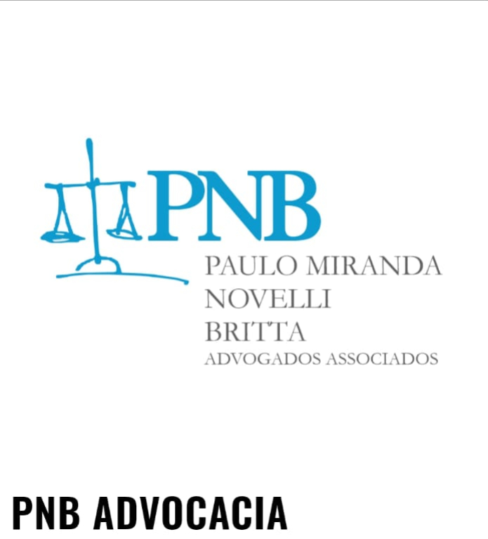 PNB ADVOCACIA Salto SP