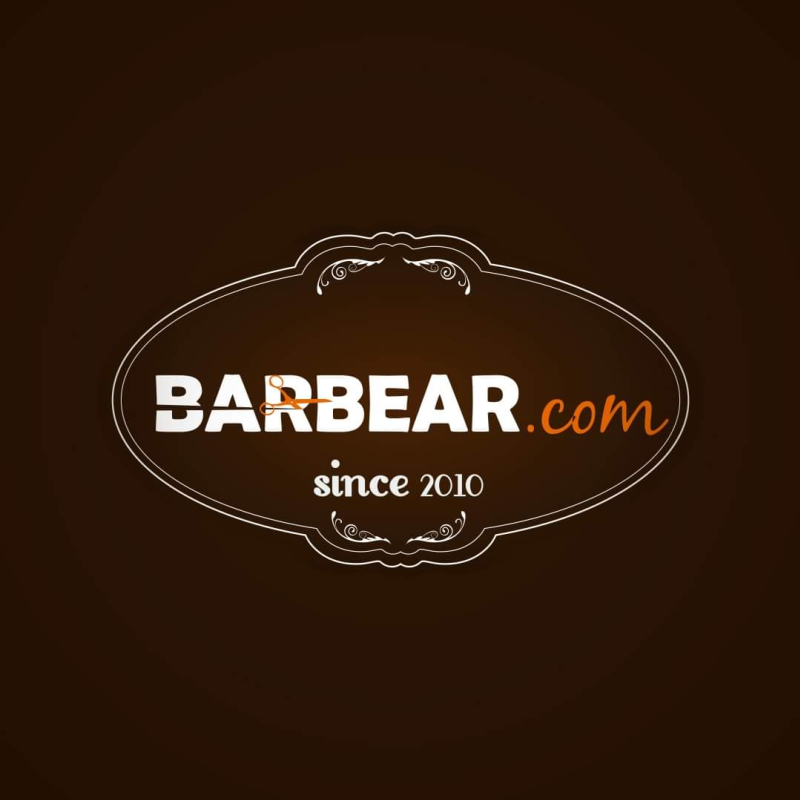 Barbear.com Salto SP