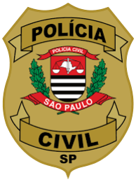 Delegacia de Polícia de Salto - Polícia Civil SP Salto SP