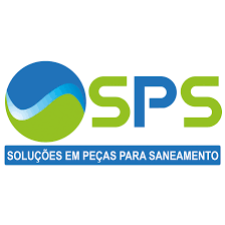 SPS - Soluções em Peças para Saneamento Salto SP