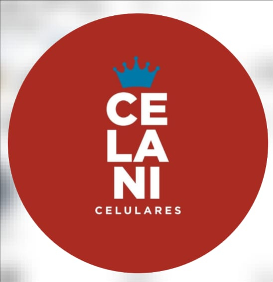 Celani Celulares Salto SP