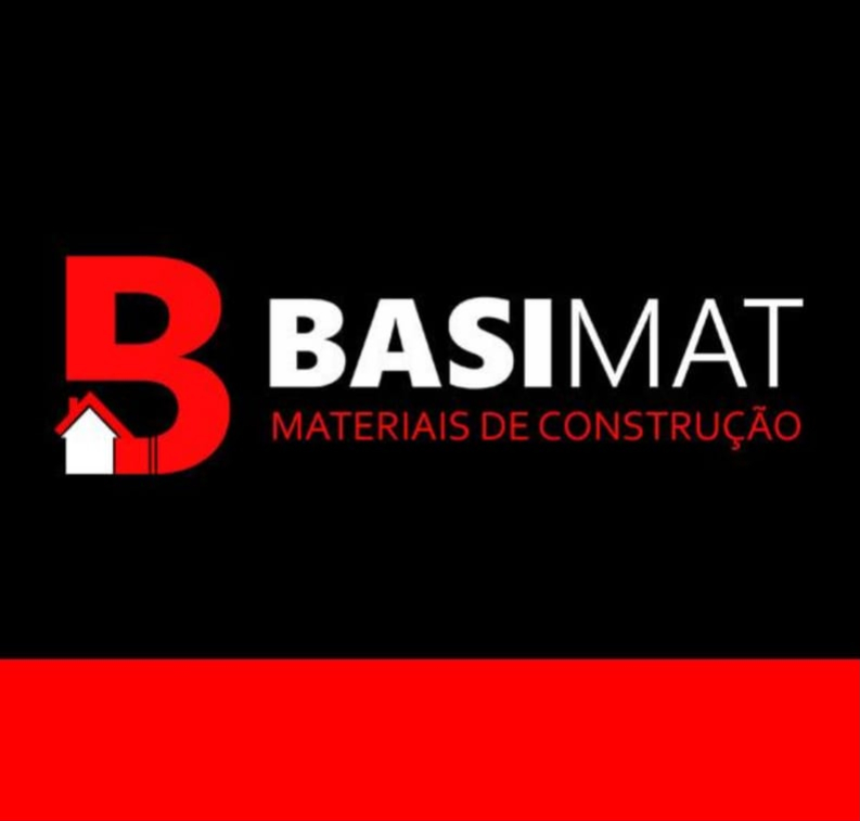 Basimatsalto Salto SP