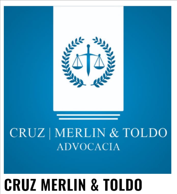 CRUZ MERLIN & TOLDO Salto SP