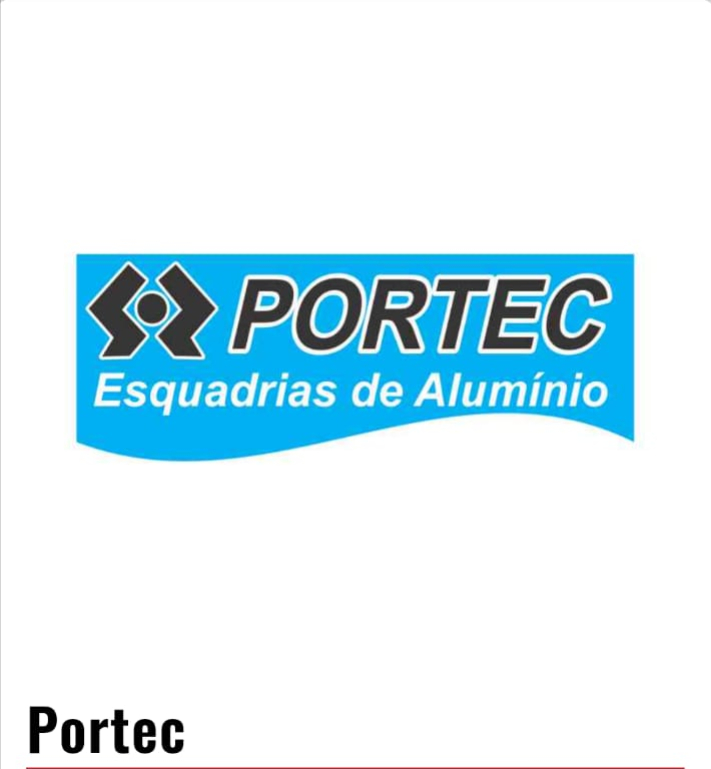 Portec Salto SP