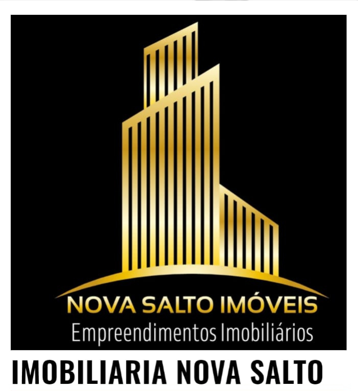 IMOBILIARIA NOVA SALTO Salto SP