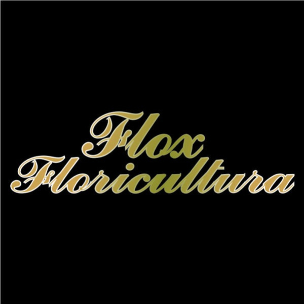 Flox Floricultura Salto SP