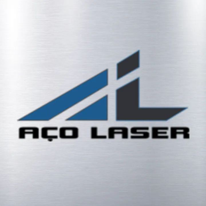 Aço Laser Corte a Laser e Dobra Salto SP