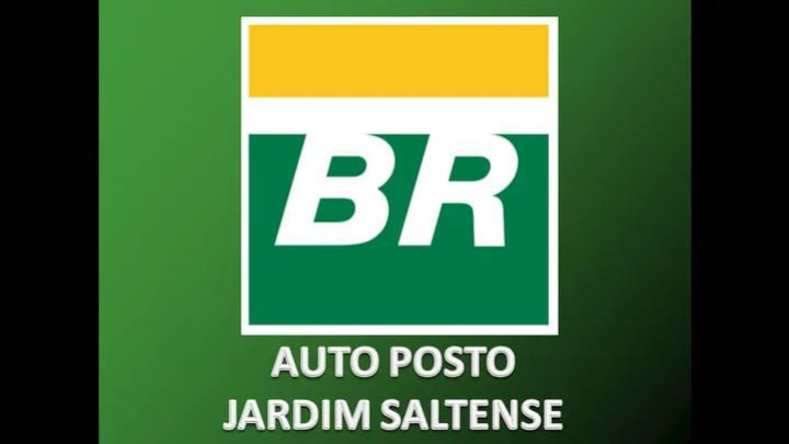 Auto Posto Jardim Saltense Salto SP