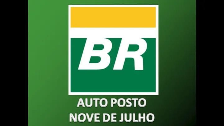 Auto Posto 9 de Julho de Salto Salto SP