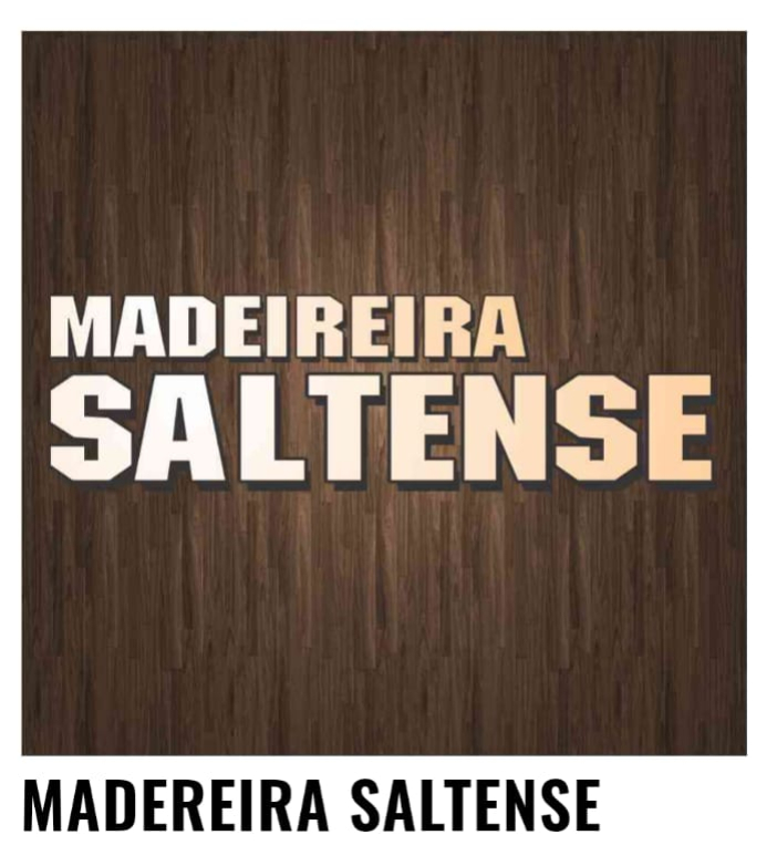 Madeireira Saltense Salto SP