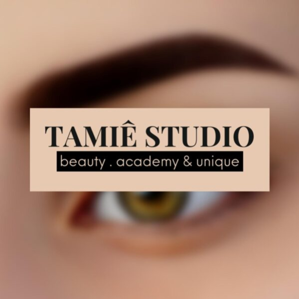 TAMIÊ STUDIO – Beauty Academy & Unique Salto SP