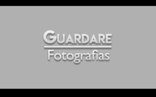 Guardare Studio Salto SP