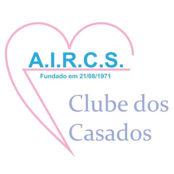 CLUBE DOS CASADOS DE SALTO Salto SP