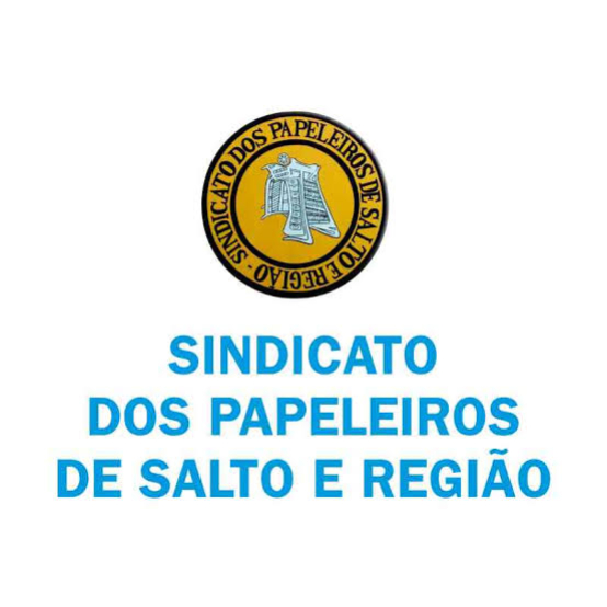 Sindicato dos Papeleiros de Salto e Região Salto SP