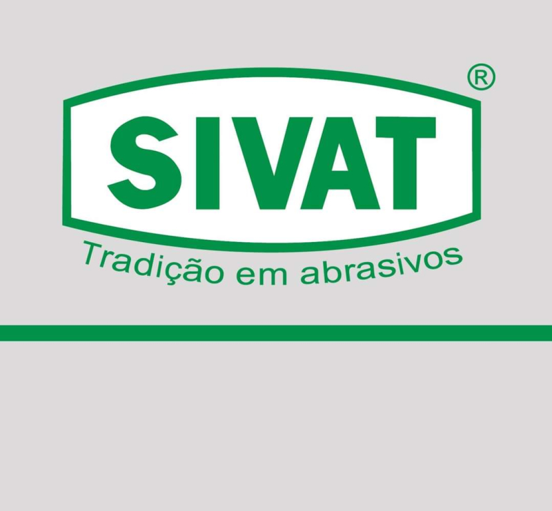 Sivat Industria Abrasivos Salto SP