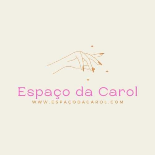 Espaço da Carol Salto SP