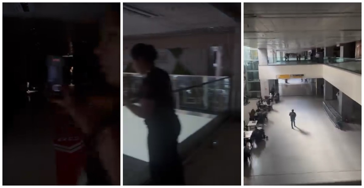 foto Notícia Salto