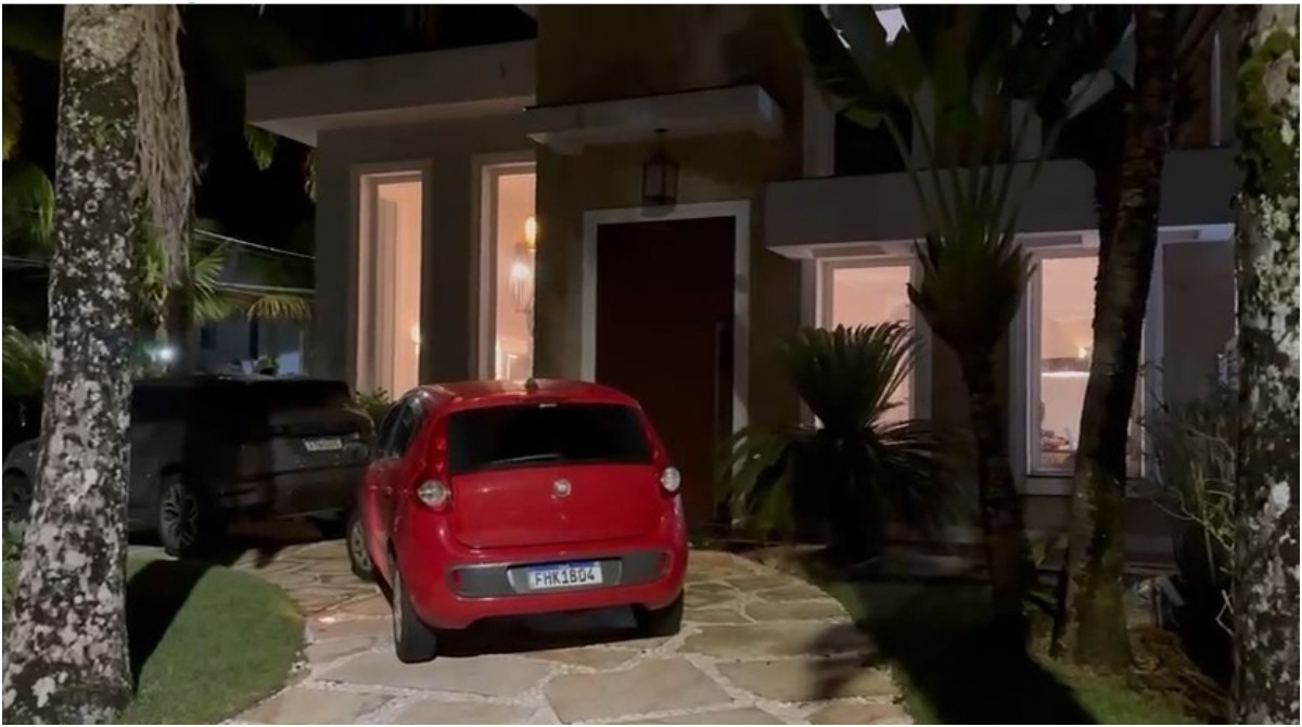 foto Not&iacute;cia Salto