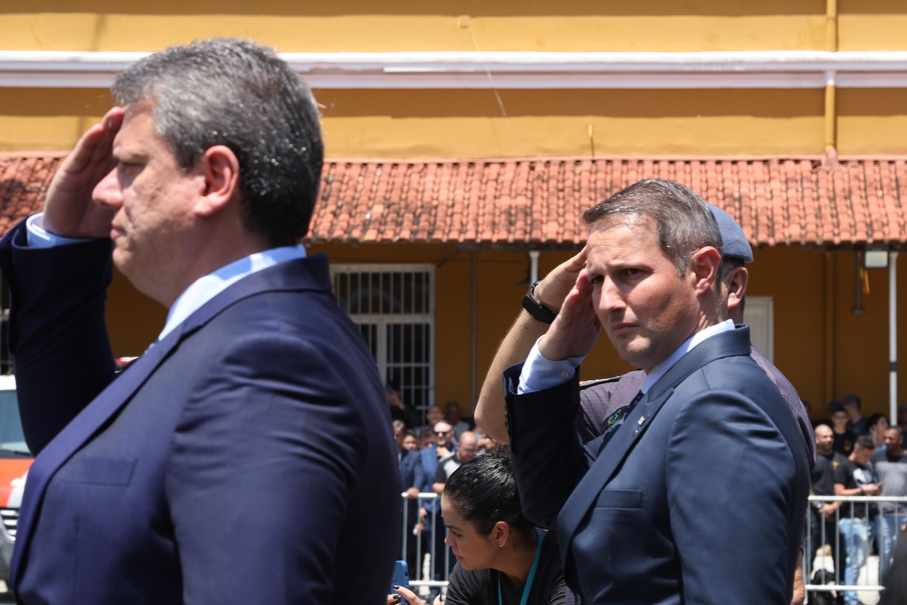 foto Not&iacute;cia Salto