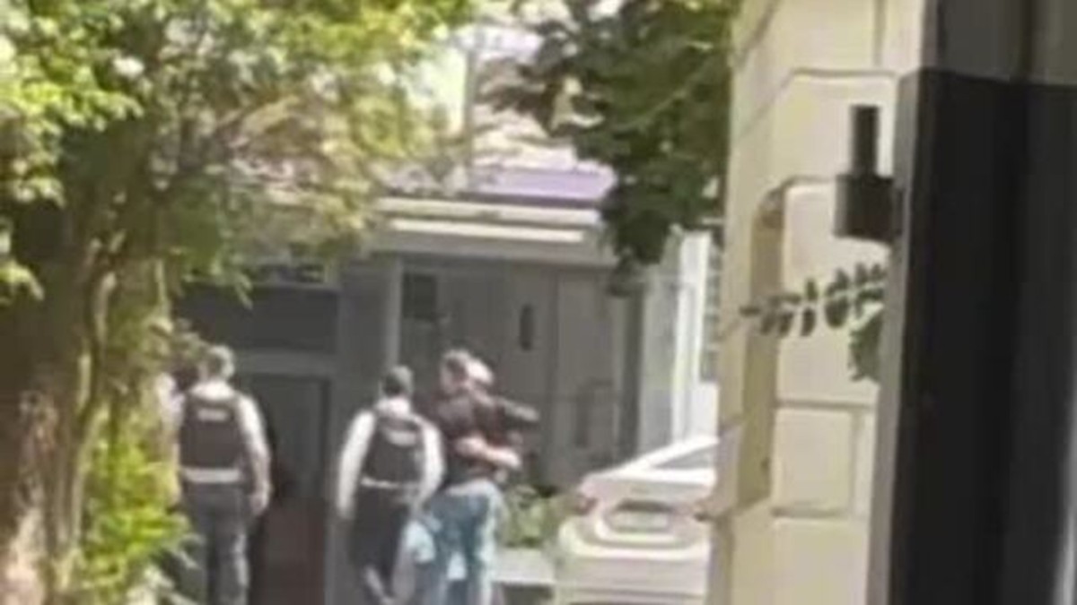 foto Not&iacute;cia Salto