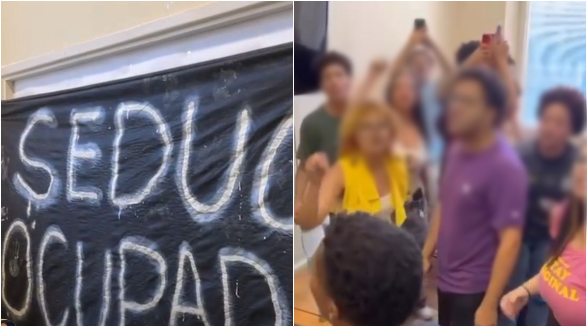 foto Not&iacute;cia Salto