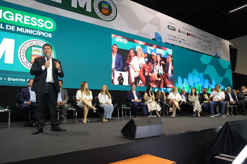 foto Not&iacute;cia Salto
