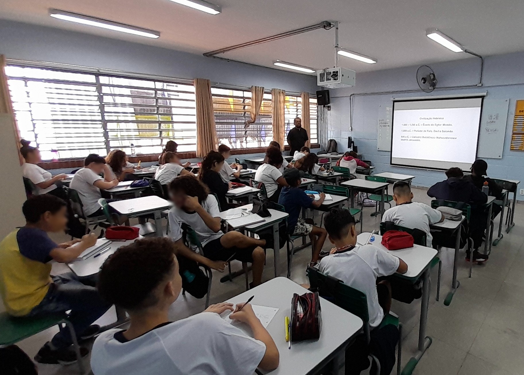 foto Not&iacute;cia Salto