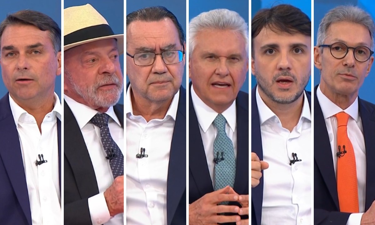 foto Not&iacute;cia Salto
